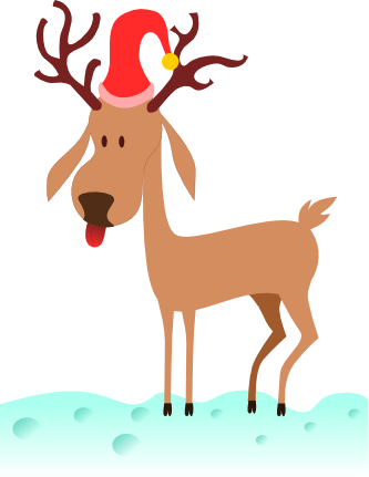 Christmas Download PNG