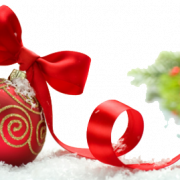 Christmas Free Download PNG