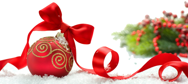 Christmas Free Download PNG