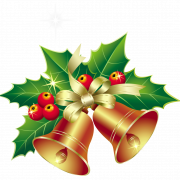 Kerst ornament PNG -afbeelding