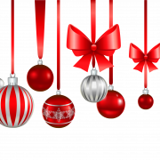 Christmas Ornament PNG Transparent Images | PNG All