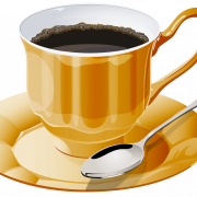 Coffee Download PNG