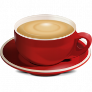 Coffee Free Download PNG