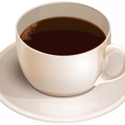 Coffee PNG Pic