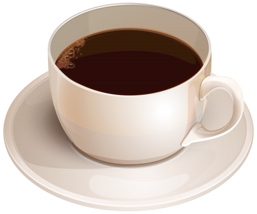 Koffie PNG PIC