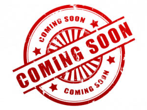 Coming Soon Free Download PNG