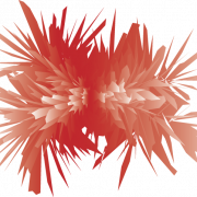 Cool Effects PNG Picture