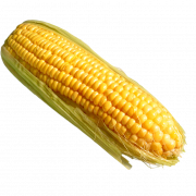 Pic png de maíz