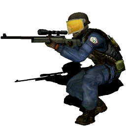 Counter Strike Free Download PNG