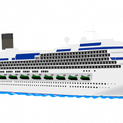 Cruise Télécharger PNG