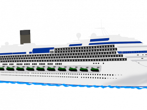 Cruise Télécharger PNG