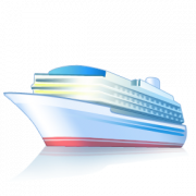 Cruise Free Download PNG