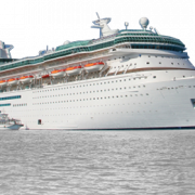 Cruise yüksek kaliteli PNG
