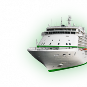 Cruise PNG Clipart