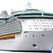 Cruise PNG HD