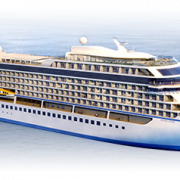 Cruise PNG görüntüleri