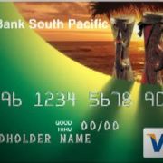 Debit Card PNG Imahe