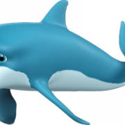 Dolphin Free Download PNG