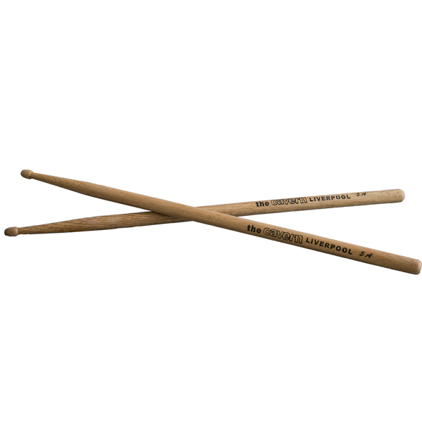 Drum Sticks PNG Picture