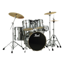 Drums PNG Image