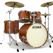 Drums PNG Picture