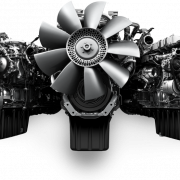 Engine Free Download PNG