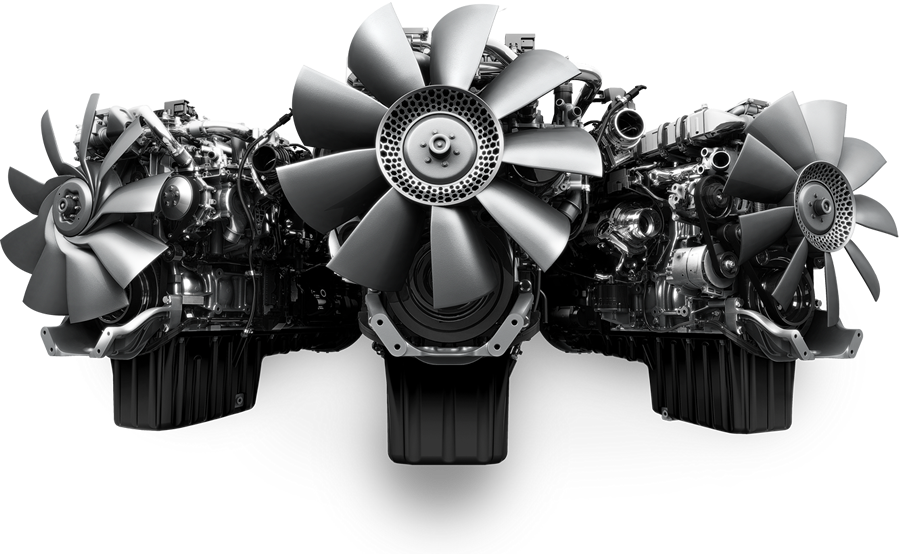 Engine Free Download PNG