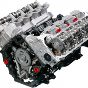 Engine PNG Clipart