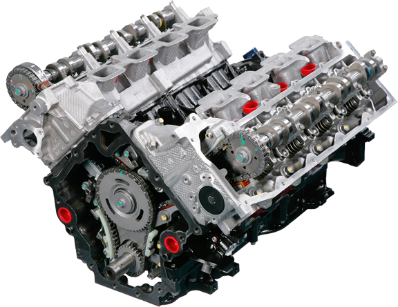 Engine PNG Clipart