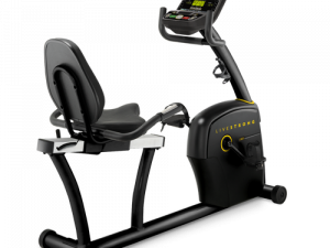 Exercise Bike Download PNG