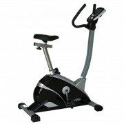 Exercise Bike High-Quality PNG