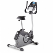 Exercise Bike PNG File