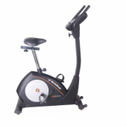 Exercise Bike PNG HD