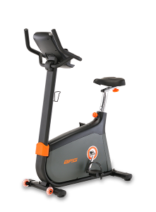 Exercise Bike PNG Image
