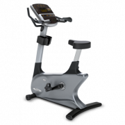 Exercise Bike PNG Pic