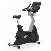 Exercise Bike PNG Picture
