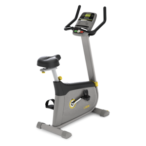 Exercise Bike PNG