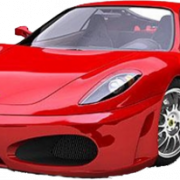 Ferrari mataas na kalidad na png