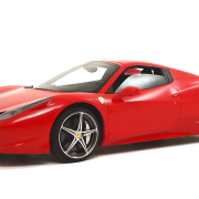 Ferrari png file