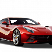 Ferrari Png Pic