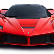 Ferrari png larawan