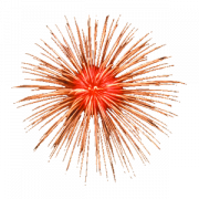 Fireworks PNG File