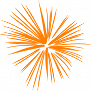 Fireworks PNG Picture