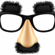 Glasses Free Download PNG