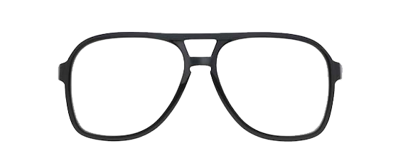 Glasses PNG Image