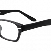 Glasses PNG Images