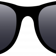 نظارات PNG الموافقة المسبقة عن علم