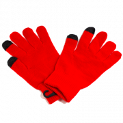 Gloves Download PNG