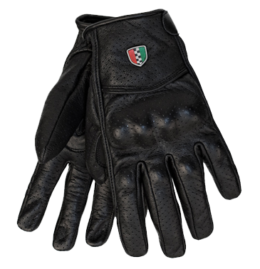 Gloves Free Download PNG