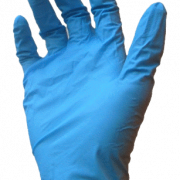 Gloves PNG File
